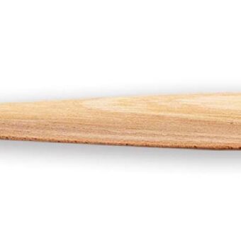 Wincent W-DB-2B paar hickory drumstokken 2B