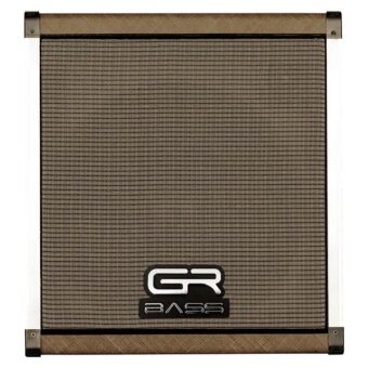 GR Bass NF115/4