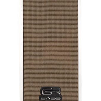 GR Bass NF208/4
