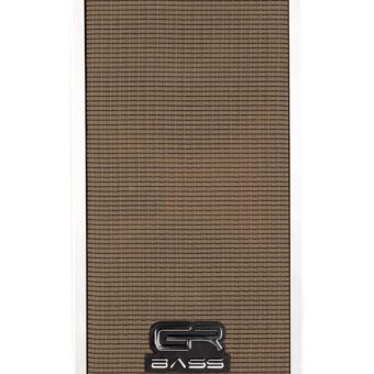 GR Bass NF208/8