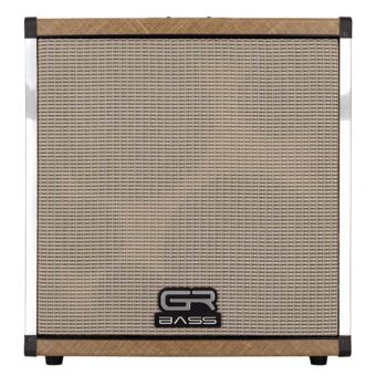 GR Bass NF210/4