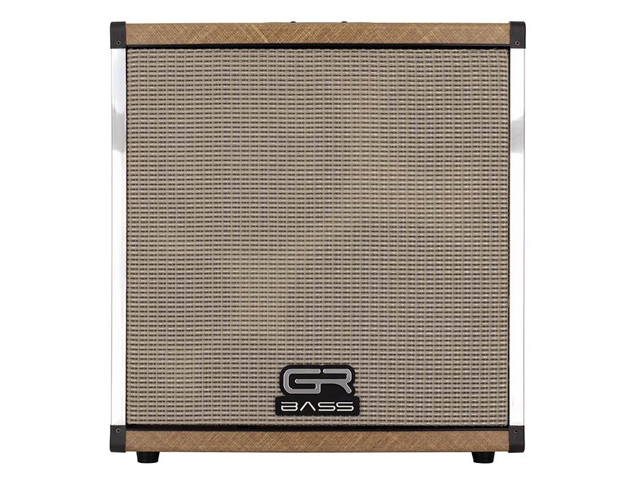 GRBass NF210+/4