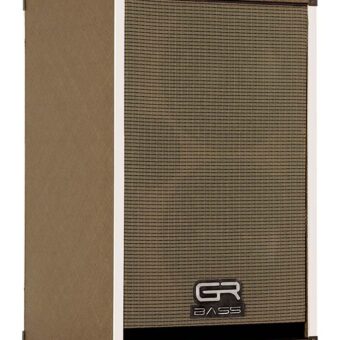 GR Bass NF210V+/4