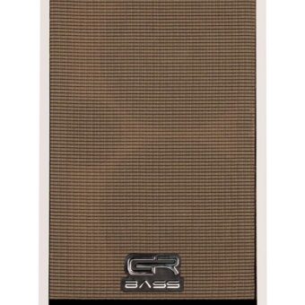 GR Bass NF210V+/4