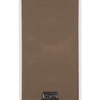 GR Bass NF212sl/8