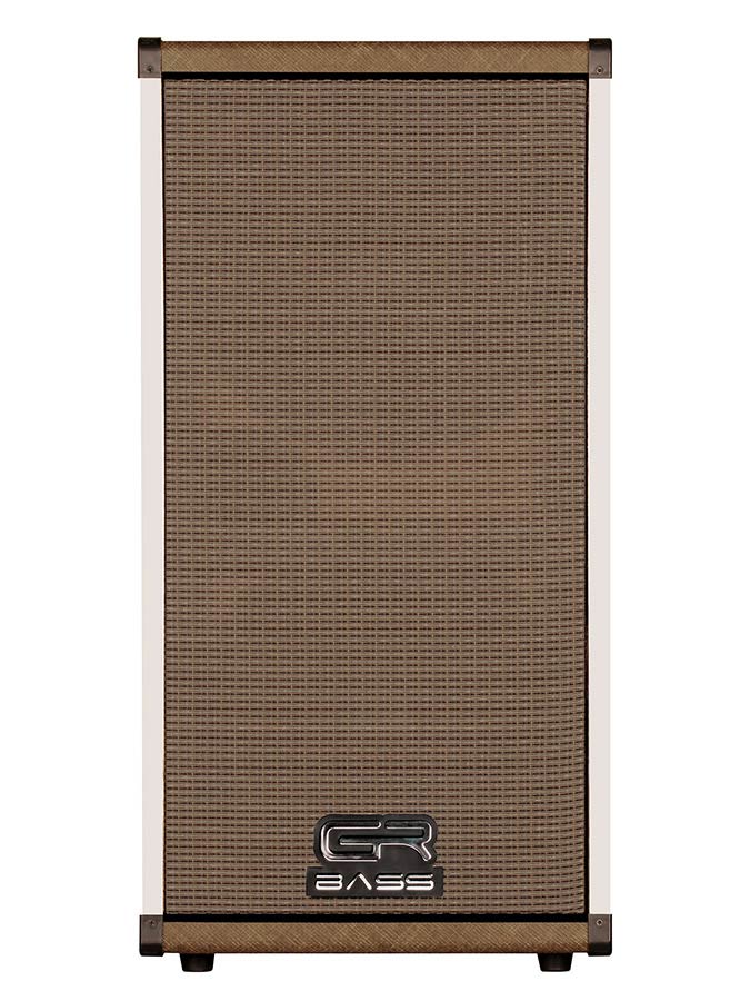 GRBass NF212sl+/8