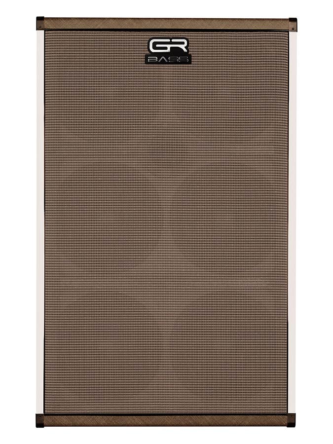 GRBass NF610/4