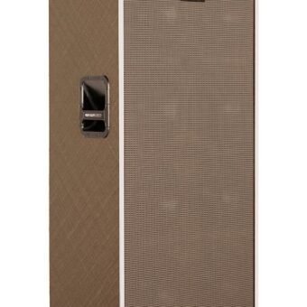 GR Bass NF810/4