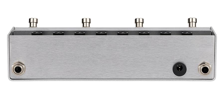Fender 0234552000 - Afbeelding 5