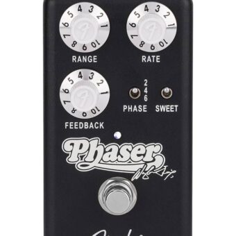 Fender 0234553000