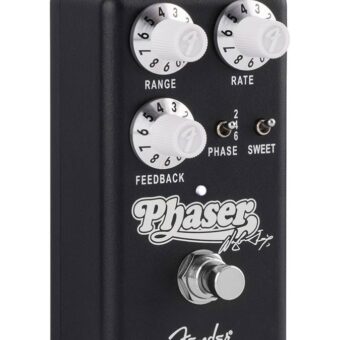 Fender 0234553000