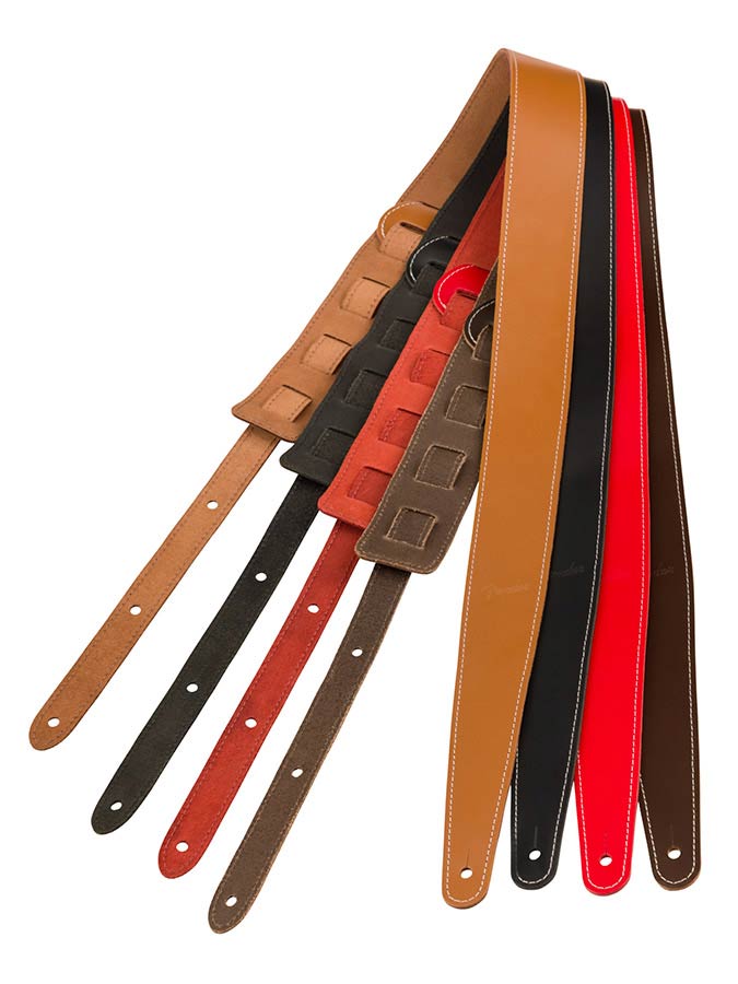 Fender 0990642121 - Afbeelding 3