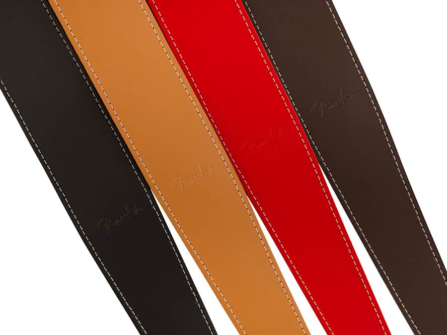 Fender 0990642121 - Afbeelding 4
