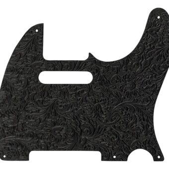 Fender 0991357006