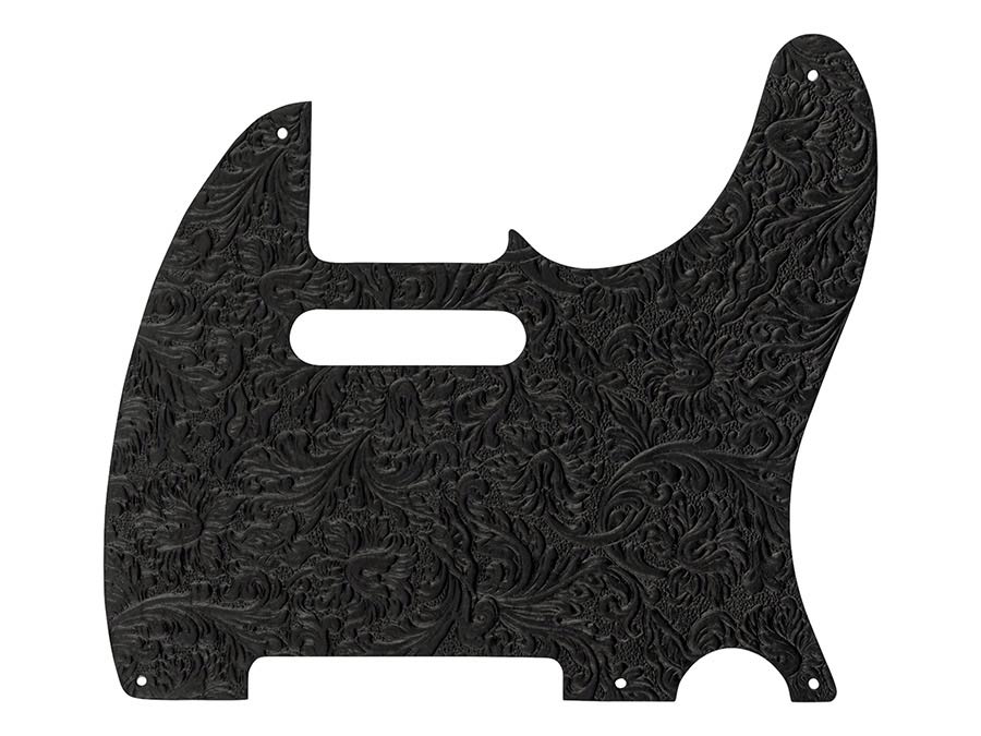 Fender 0991357006