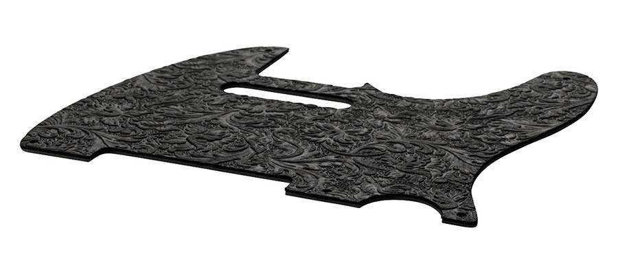 Fender 0991357006 - Afbeelding 4