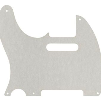 Fender 0991357005