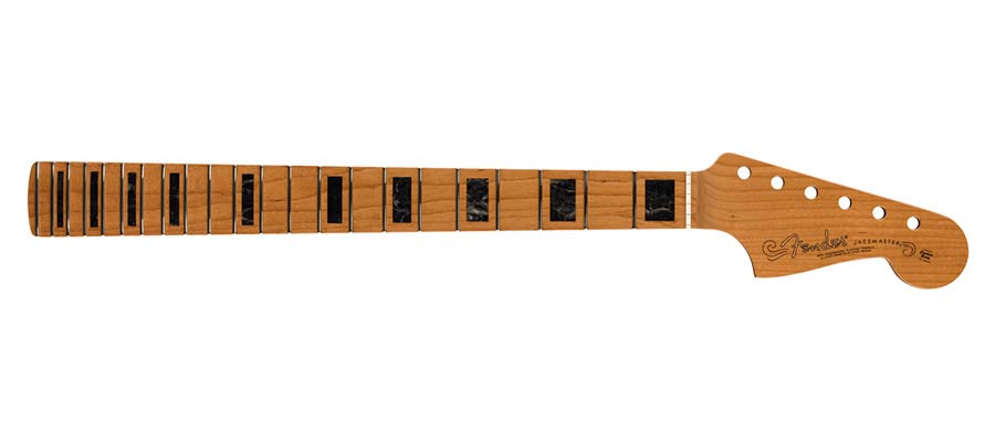 Fender 0992202920