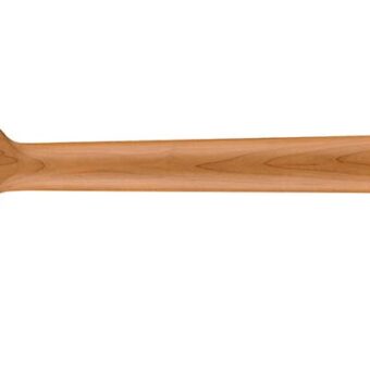 Fender 0992203920