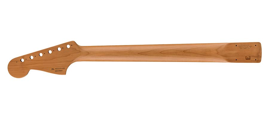 Fender 0992203920