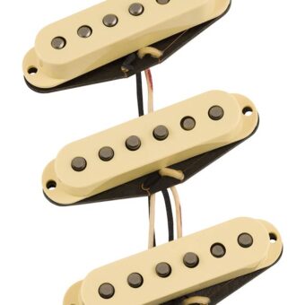 Fender 0992385000