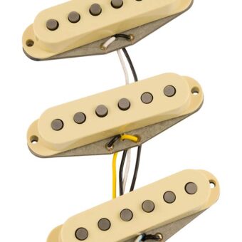 Fender 0992388000
