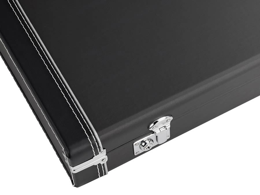 Fender 0996106324 - Afbeelding 5