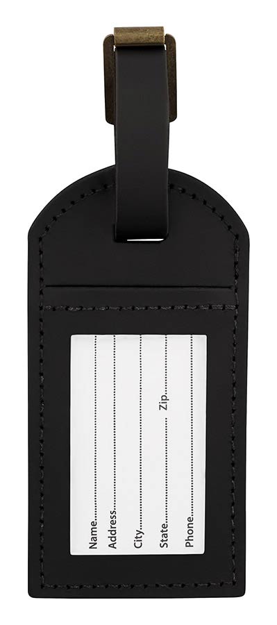 Fender 9106101001