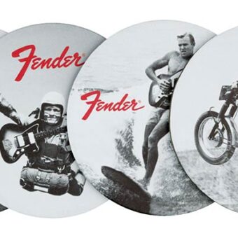 Fender 9106107000
