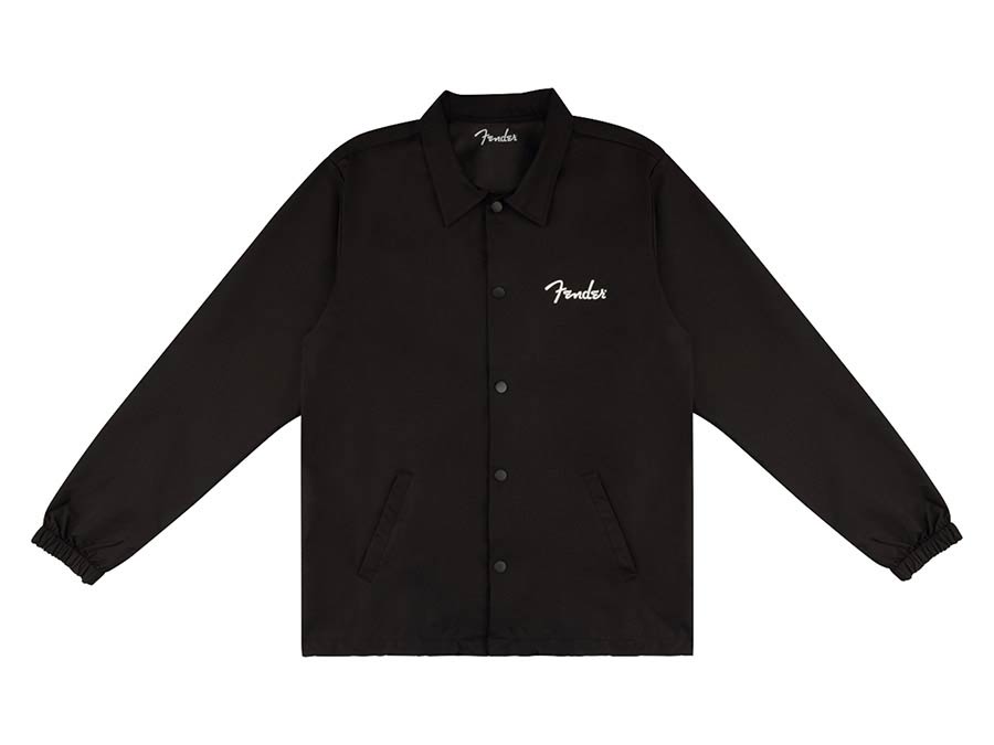 Fender 9113400306