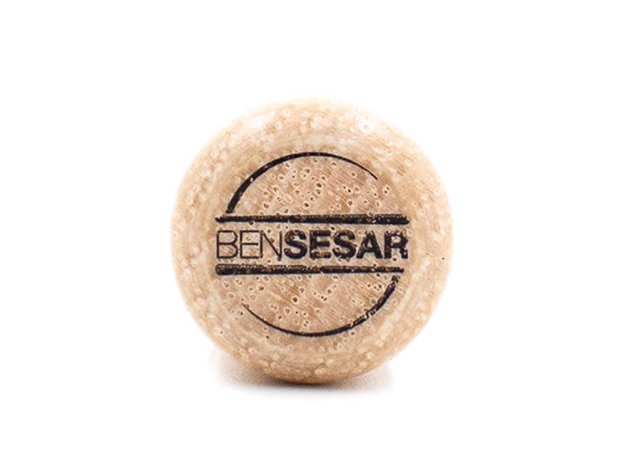 Wincent W-BSS Ben Sesar signature sticks - Afbeelding 4