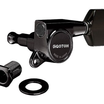 Gotoh GTH13835