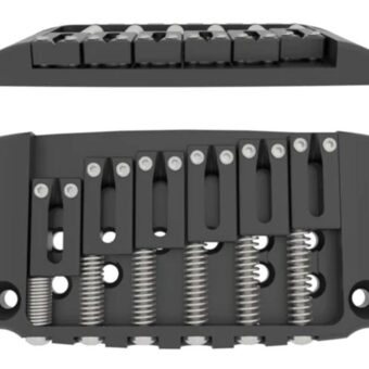 Hipshot HS4IBG06B