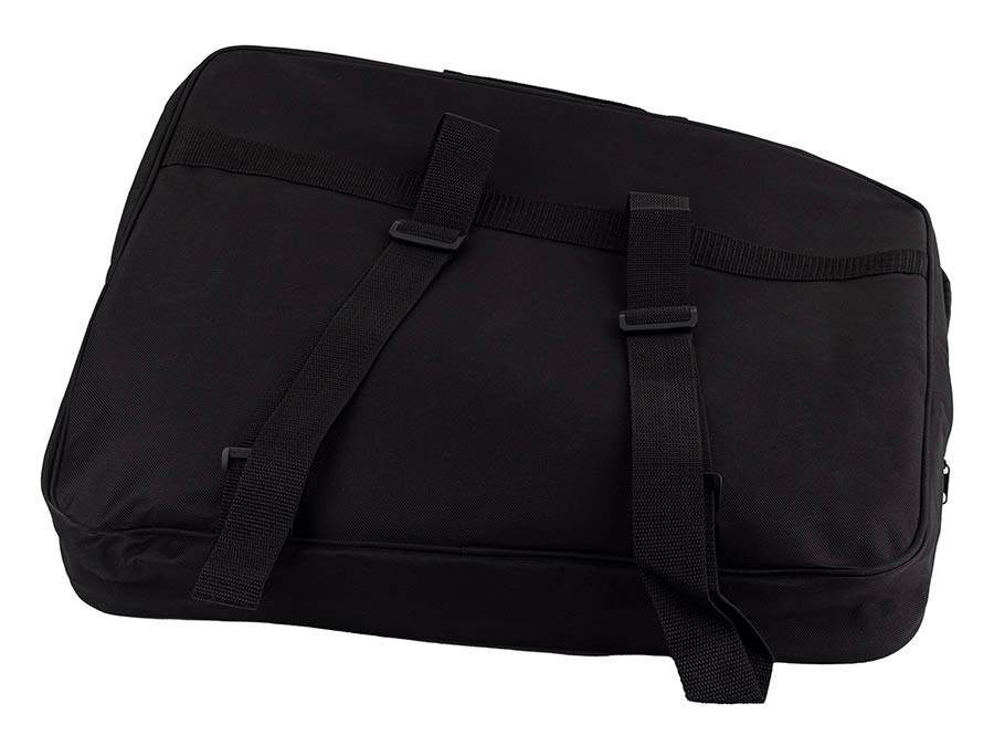 Hayman CDD-BAG