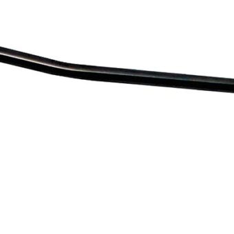 Boston TA-5-FBB tremolo-arm