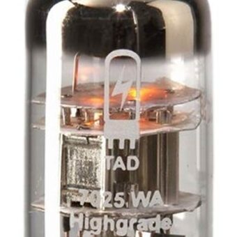 TAD 7025WAHG