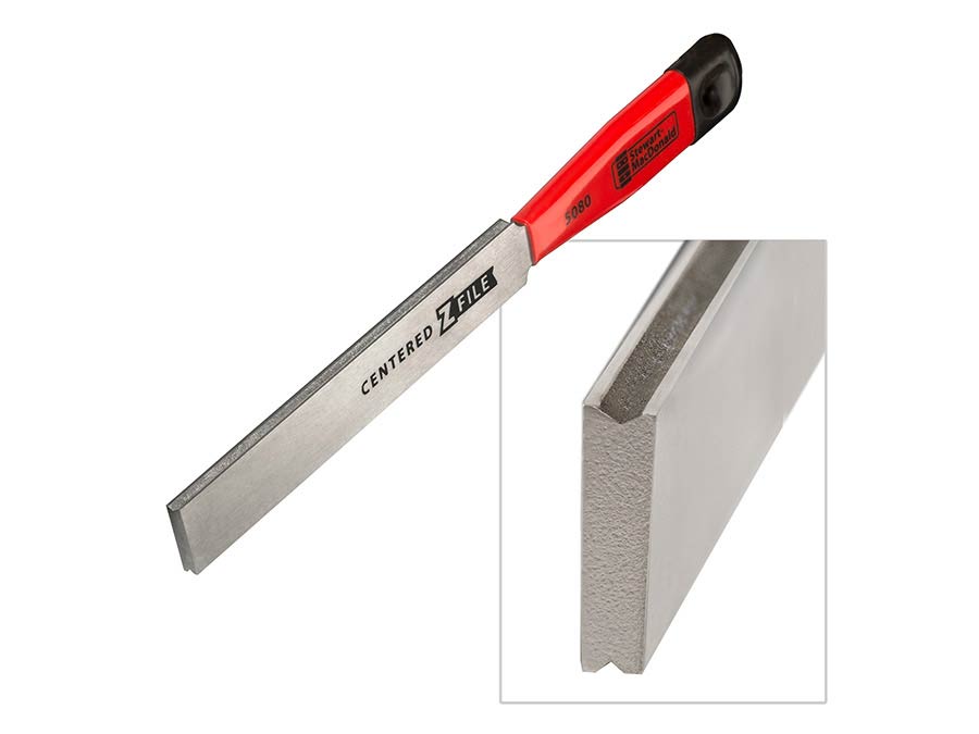 StewMac SM5080