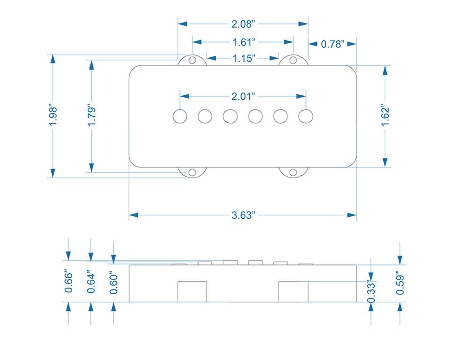 Lollar 10-705-15-13 - Afbeelding 4