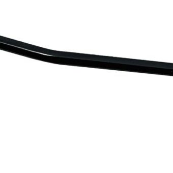 Boston TA-6-B tremolo-arm