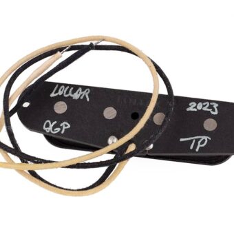 Lollar 10-502-11