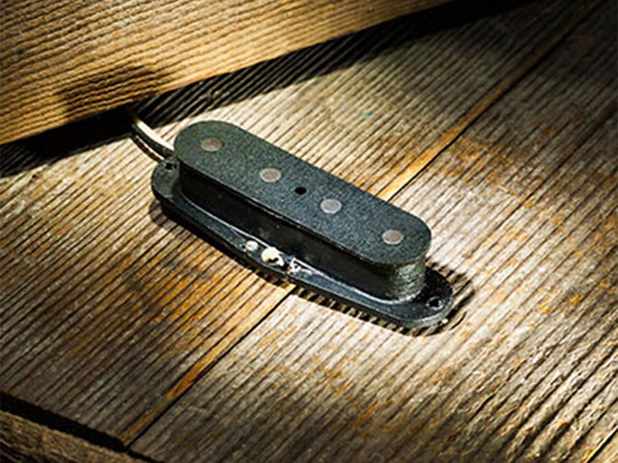Lollar 10-502-11 - Afbeelding 3