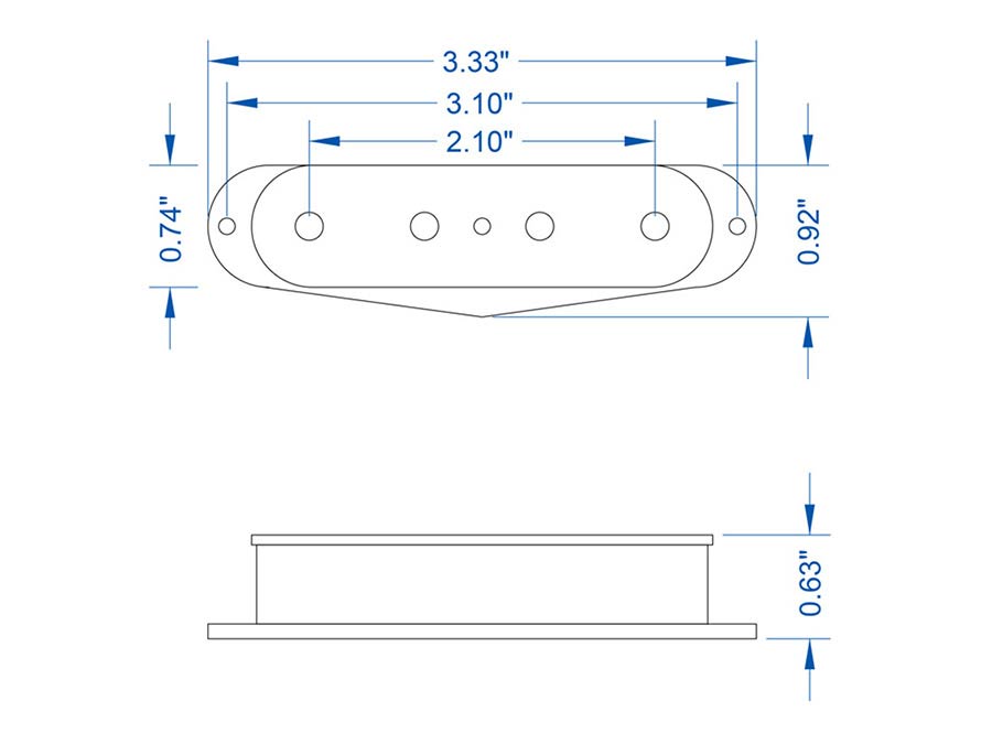 Lollar 10-502-11 - Afbeelding 4