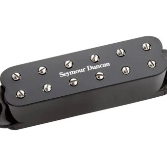 Seymour Duncan SD03143