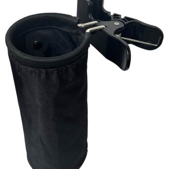 Hayman DSH-90