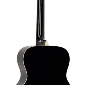 Richwood HSA-55-BK