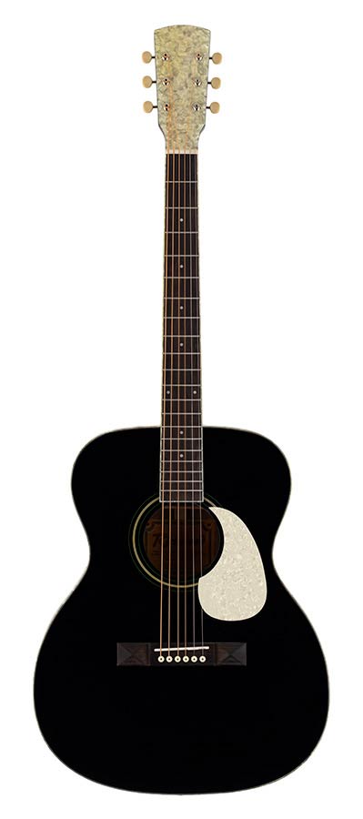 Richwood HSA-55-BK - Afbeelding 3