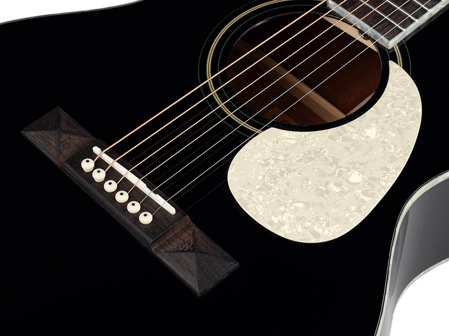 Richwood HSA-55-BK - Afbeelding 4