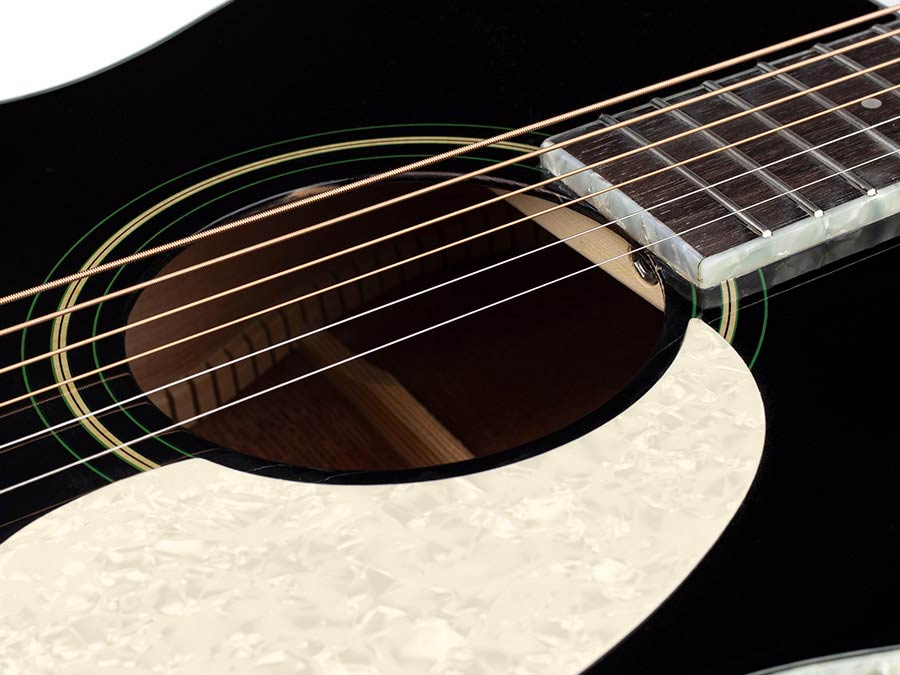 Richwood HSA-55-BK - Afbeelding 5