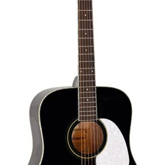 Richwood HSD-55-BK