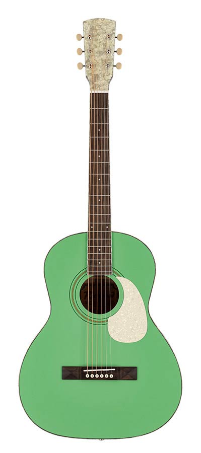 Richwood HSP-55-GN - Afbeelding 3